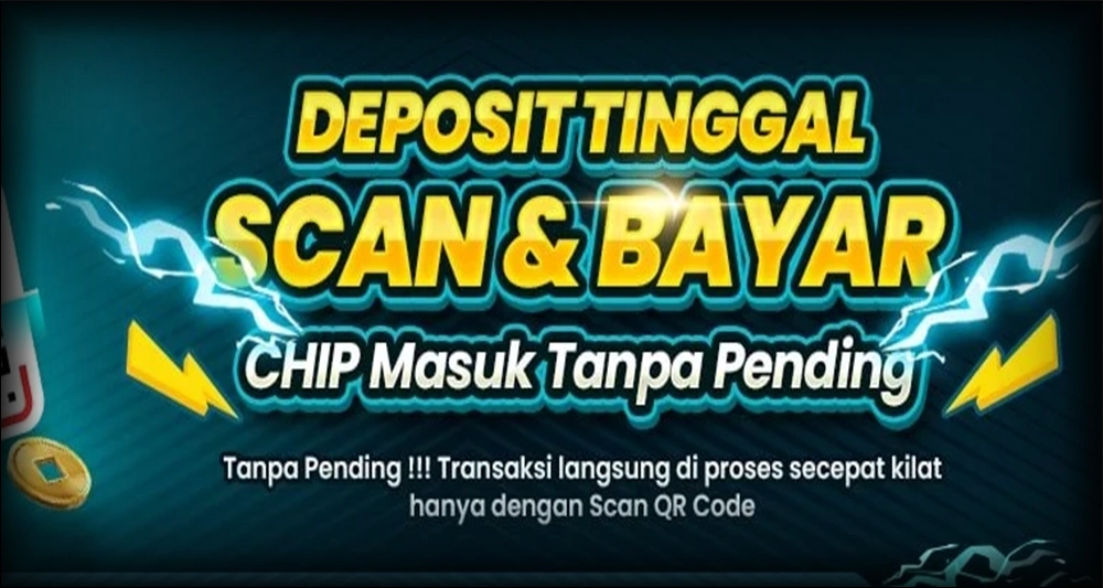 Sbc4D Mobile