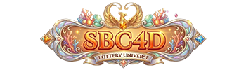 SBC4D