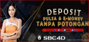 Sbc4d Bonus